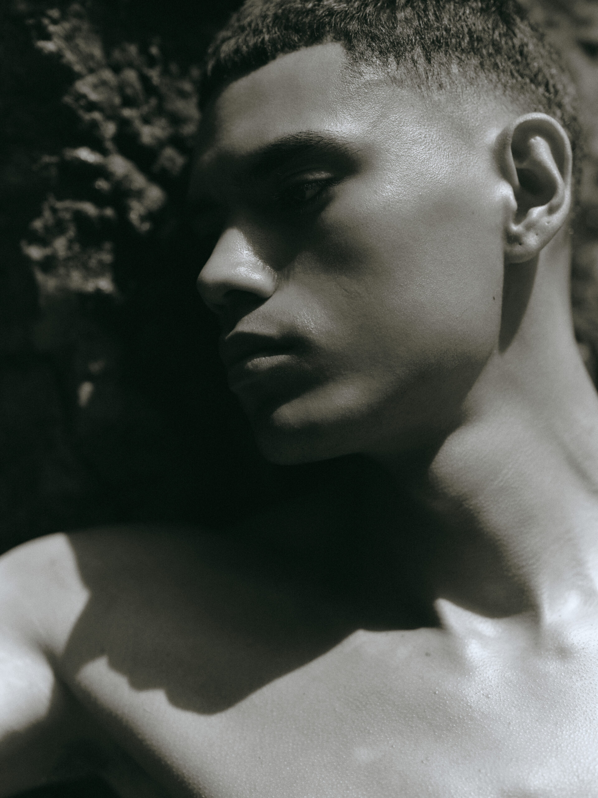 ARTHEUS_0702