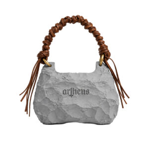 [PRE-ORDER] Habilis Bag