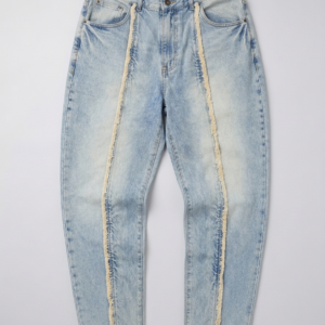 [PRE-ORDER] Estalactita Jeans