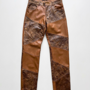 [PRE-ORDER] Holoceno Pants