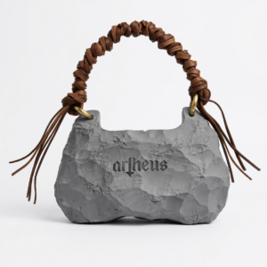 [PRE-ORDER] Habilis Bag