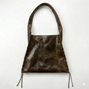 [PRE-ORDER] Sapiens Bag