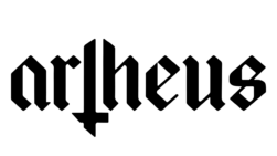 Artheus