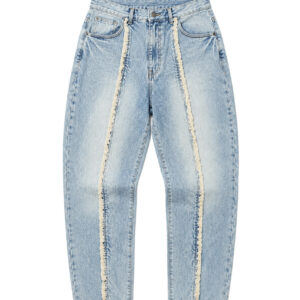 [PRE-ORDER] Estalactita Jeans