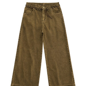 Tribal Jeans