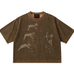 Rupestre Tee