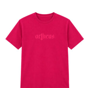 El Pecado Tee