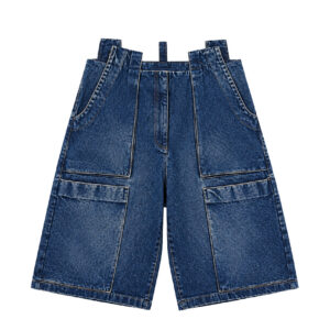 Caza Jorts