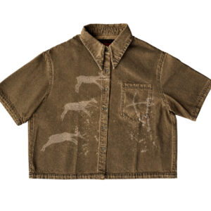 Rupestre Shirt