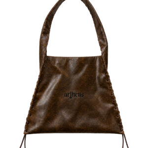 [PRE-ORDER] Sapiens Bag